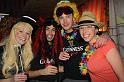 JCC 2013-02-09 Gipsy (71)